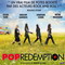 POP REDEMPTION